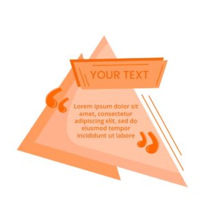 Testimony-25.jpg