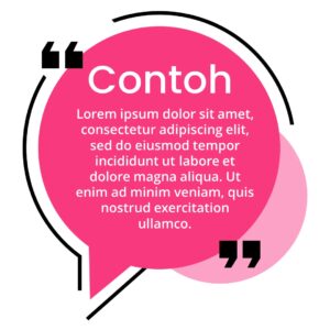 Testimony-26.jpg