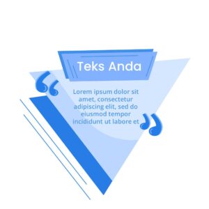 Testimony-28.jpg