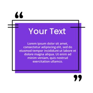 Testimony-29.jpg