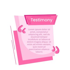 Testimony-31.jpg
