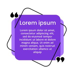 Testimony-36.jpg