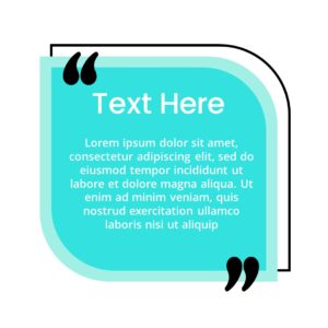 Testimony-38.jpg