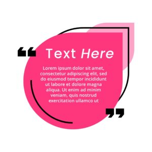 Testimony-39.jpg