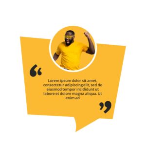 Testimony-4.jpg