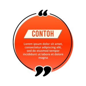 Testimony-41.jpg