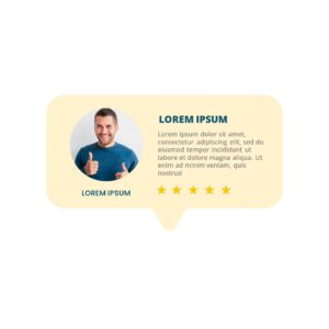 Testimony-6.jpg