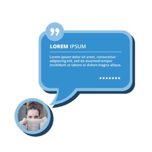 Testimony-7.jpg
