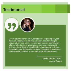 Testimony-8.jpg