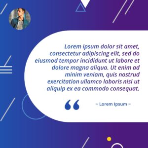 Testimony-9.jpg