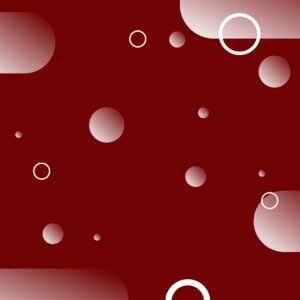 Update-Background-100.jpg