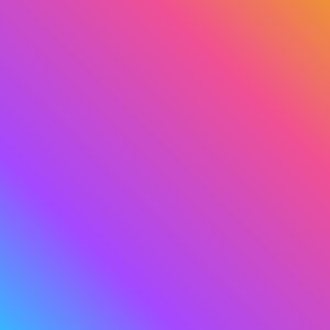 Update-Background-102.jpg