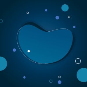 Update-Background-84.jpg