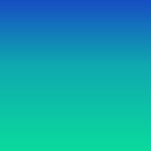 Update-Background-86.jpg