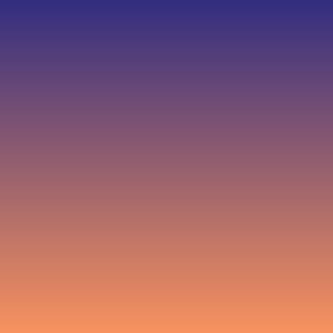 Update-Background-88.jpg