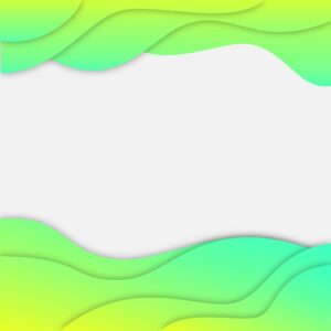 Update-Background-89.jpg