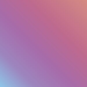 Update-Background-90.jpg