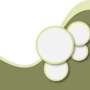 Update-Background-92.jpg