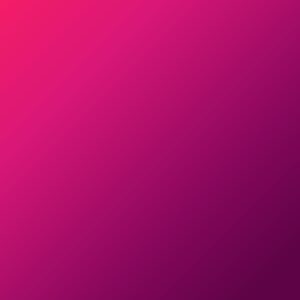 Update-Background-93.jpg