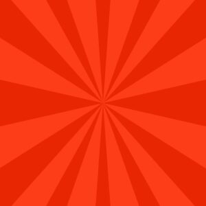 Update-Background-94.jpg