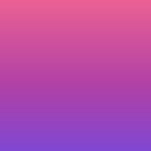 Update-Background-97.jpg
