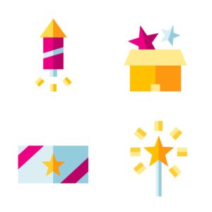 Update-Icon-201-204.jpg