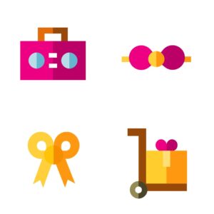 Update-Icon-205-208.jpg