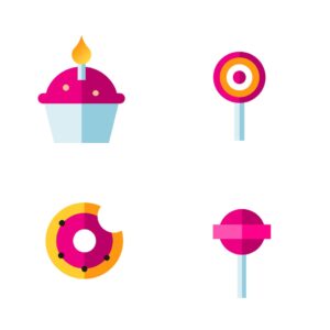 Update-Icon-209-212.jpg