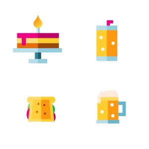 Update-Icon-213-216.jpg