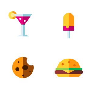 Update-Icon-217-220.jpg