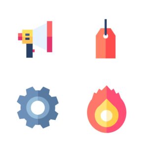 Update-Icon-221-224.jpg